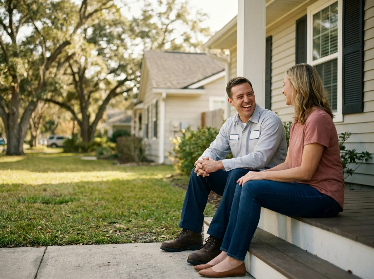 Septic tank pumping FAQs for Wilmot, AR